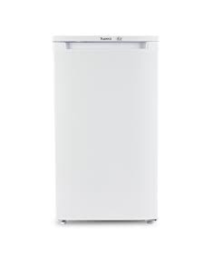 BIRYUSA 408 AG Soyuducu 115L – Kompakt və Enerji Qənaətli Həll