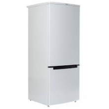 BIRYUSA 551 AG Soyuducu 240L – Geniş Həcm və Gündəlik Rahatlıq