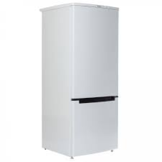 BIRYUSA 551 AG Soyuducu 240L – Geniş Həcm və Gündəlik Rahatlıq