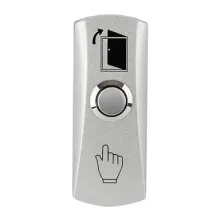 Professional Rəqəmsal Çıxış Düyməsi (Exit Button)