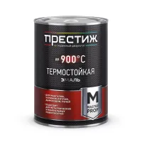 Peşəkar Termal İzolyasiya Boyası 0.4 kg Rəqəmsal İstilik Mühafizə Sistemi