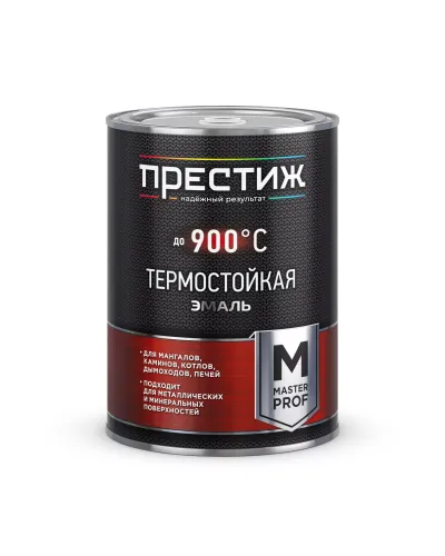 Профессиональная термоизоляционная краска, 0.4 кг (Цифровая защита)