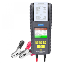 AUTOOL BT860 Professional Akkumulyator Servis və Test Cihazı