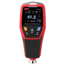 UNI-T UT343E Professional Boya Qalınlıq Ölçən Cihaz (Tester)
