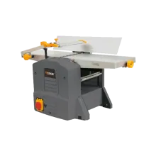 Hoteche P805321 Elektrik Rəndə – Güclü, Dəqiq Yonma Aləti