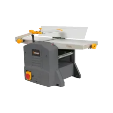 Hoteche P805321 Elektrik Rəndə – Güclü, Dəqiq Yonma Aləti