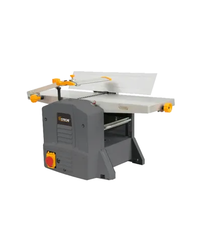 Hoteche P805321 Elektrik Rəndə – Güclü, Dəqiq Yonma Aləti