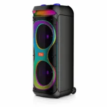 Peşəkar SING-E ZQS12215 Rəqəmsal Portativ Akustik Sistem