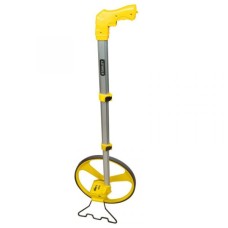 Professional Təkərli Elektron Məsafə Ölçən (Rəqəmsal Kurvimetr)