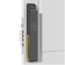 XNS-SS02 Professional Rəqəmsal Smart Sensor