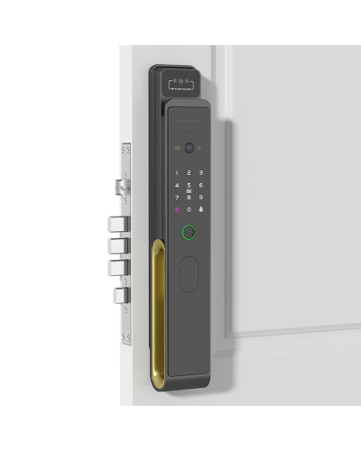 XNS-SS02 Professional Rəqəmsal Smart Sensor