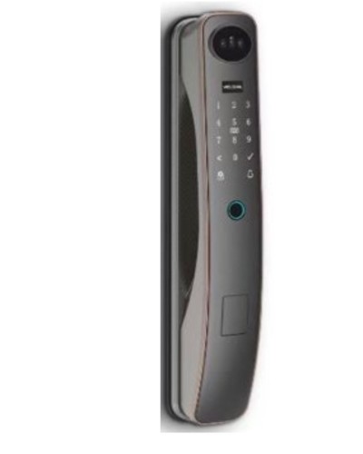XNS-R1PRO Professional Rəqəmsal Smart Sensor