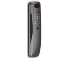 XNS-R1PRO Professional Rəqəmsal Smart Sensor
