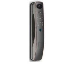 XNS-R1PRO Professional Rəqəmsal Smart Sensor