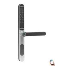 XNS-YBQ Professional Rəqəmsal Smart Sensor