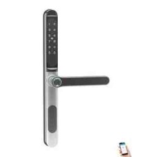 XNS-YBQ Professional Rəqəmsal Smart Sensor