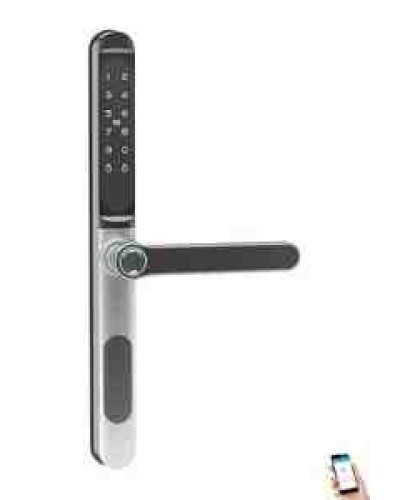 XNS-YBQ Professional Rəqəmsal Smart Sensor