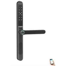 XNS-YBQ Professional Rəqəmsal Smart Sensor