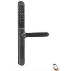 XNS-YBQ Professional Rəqəmsal Smart Sensor