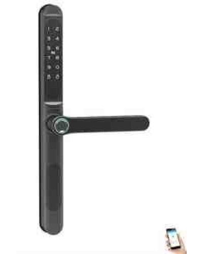 XNS-YBQ Professional Rəqəmsal Smart Sensor
