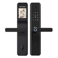 XNS-801 Professional Rəqəmsal Smart Sensor