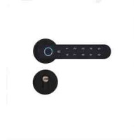 XNS-C01 Professional Rəqəmsal Smart Sensor
