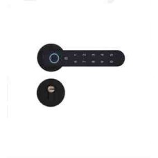 XNS-C01 Professional Rəqəmsal Smart Sensor