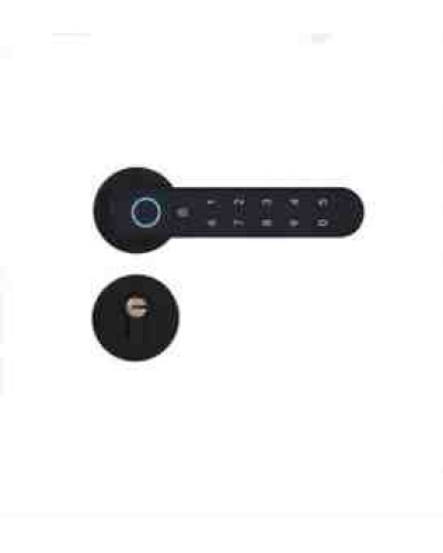 XNS-C01 Professional Rəqəmsal Smart Sensor