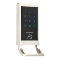 XNS-139 Professional Rəqəmsal Smart Sensor