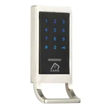 XNS-139 Professional Rəqəmsal Smart Sensor