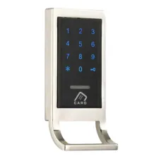 XNS-139 Professional Rəqəmsal Smart Sensor