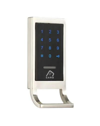 XNS-139 Professional Rəqəmsal Smart Sensor