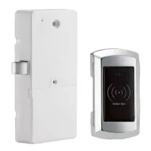 XNS-138 Professional Rəqəmsal Smart Sensor