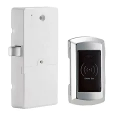 XNS-138 Professional Rəqəmsal Smart Sensor