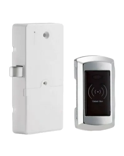 XNS-138 Professional Rəqəmsal Smart Sensor