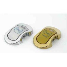 XNS-137 Professional Rəqəmsal Smart Sensor
