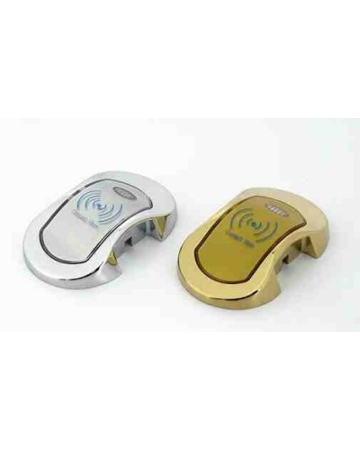 XNS-137 Professional Rəqəmsal Smart Sensor