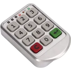 XNS-136 Professional Rəqəmsal Smart Sensor