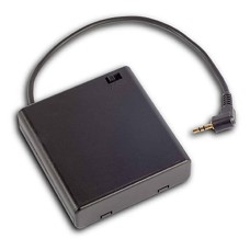 G2 Professional Ehtiyat Enerji Qutusu (Power Bank)