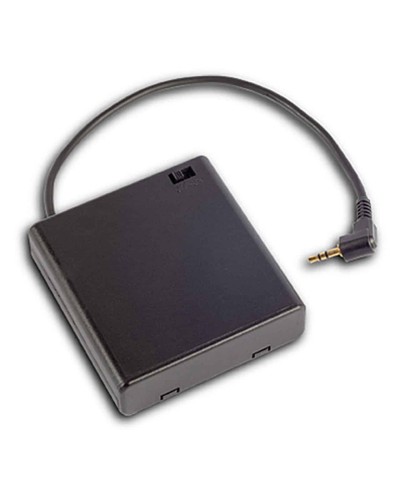 G2 Professional Ehtiyat Enerji Qutusu (Power Bank)