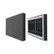 P4 Professional Çöl Məkan LED Ekranı (Outdoor LED Display)