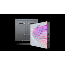 P5 Professional Çöl Məkan LED Ekranı (Outdoor LED Display)