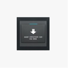 Professional Enerjiyə Qənaət Açarı (Energy Saving Switch)