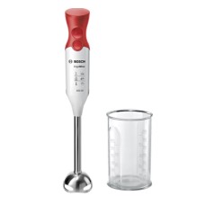 Bosch Blender – Güclü, Səssiz və Çoxfunksiyalı Mətbəx Köməkçisi