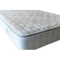 Ortopedik döşək Nərgiz Petli 80x200 sm