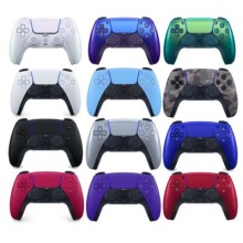 Oyun pultu Sony PlayStation 5 Gamepad