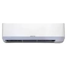 Arctic ARCSIM4AW18HE 18000 BTU Kondisioner – Güclü Soyutma və İsitmə Sistemi