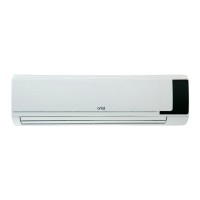 Artel 10000 BTU Kondisioner – Kompakt, Səssiz və Effektiv Soyutma