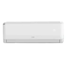 Кондиционер AUX 18000 BTU Inverter – мощная сплит-система для больших помещений