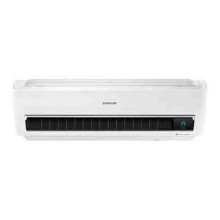 Samsung GEO 18000 BTU (186) Inverter Kondisioner – Güclü, Səssiz və Premium Performans